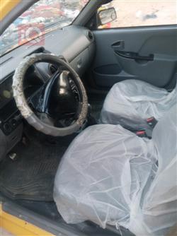 Saipa 131